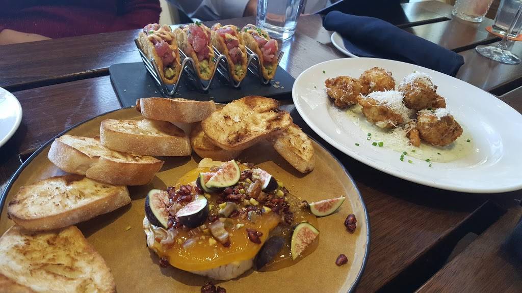 Del Friscos Grille | restaurant | 55 S Lake Ave Suite 150, Pasadena, CA 91101, USA | 6267659913 OR +1 626-765-9913