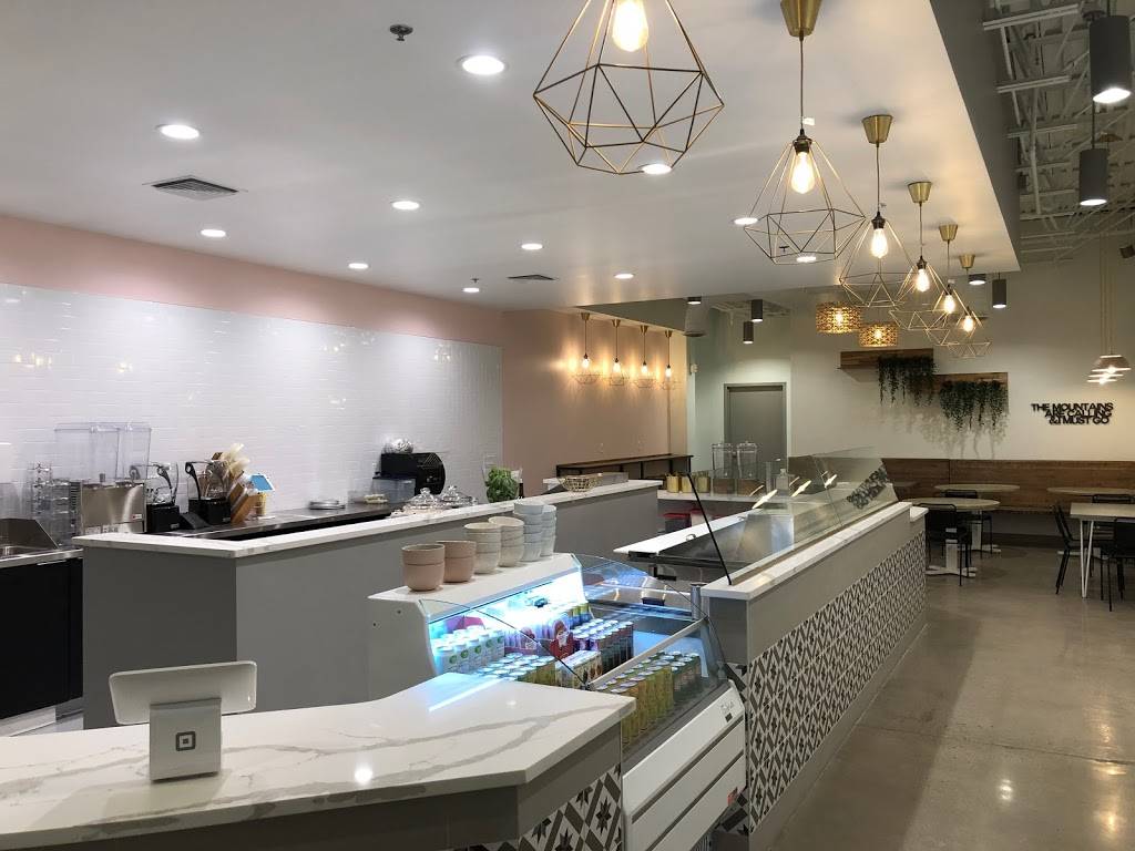 Honest Eatery Foothill | cafe | 1400 Foothill Dr Suite 100, Salt Lake City, UT 84108, USA | 3855281801 OR +1 385-528-1801