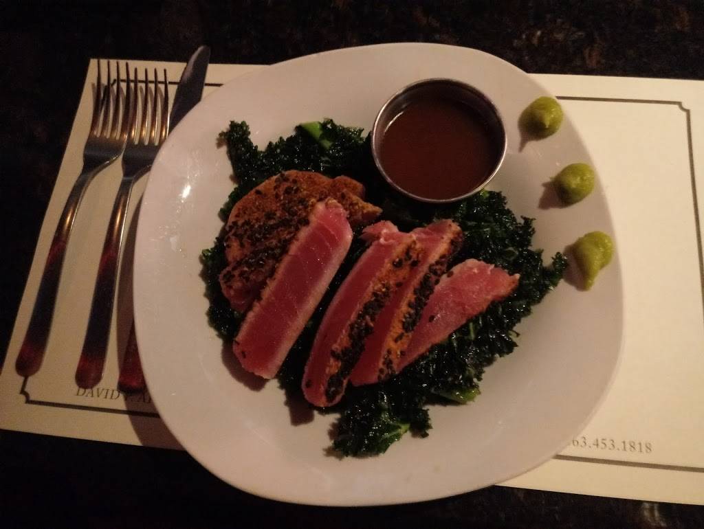 18 East | restaurant | 18 E Main St, Avon Park, FL 33825, USA | 8634531818 OR +1 863-453-1818