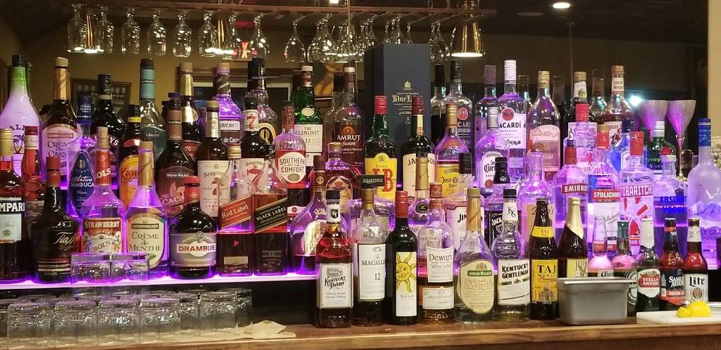 Maharaja Indian Restaurant | restaurant | 10 Wolf Rd, Albany, NY 12205, USA | 5185990571 OR +1 518-599-0571