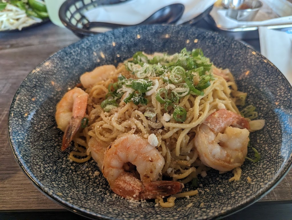 Da Phở | restaurant | 875 S N County Blvd Ste D, Pleasant Grove, UT 84062, USA | 3852480588 OR +1 385-248-0588