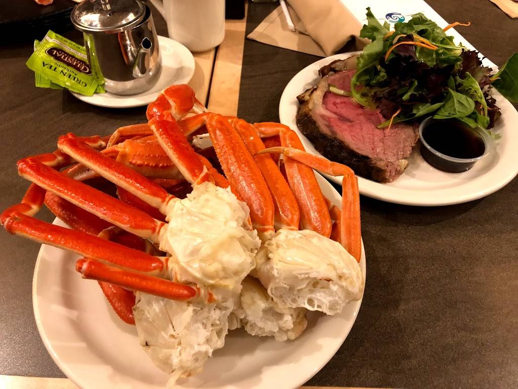 Eagles Buffet | restaurant | 524 N 92nd St, Scottsdale, AZ 85256, USA | 4808507768 OR +1 480-850-7768