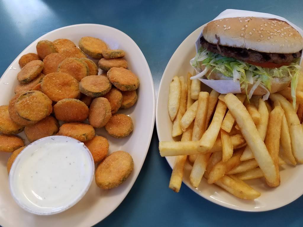 JOHNS PHILLY STEAK | restaurant | 34215 Yucaipa Blvd, Yucaipa, CA 92399, USA | 9097977922 OR +1 909-797-7922