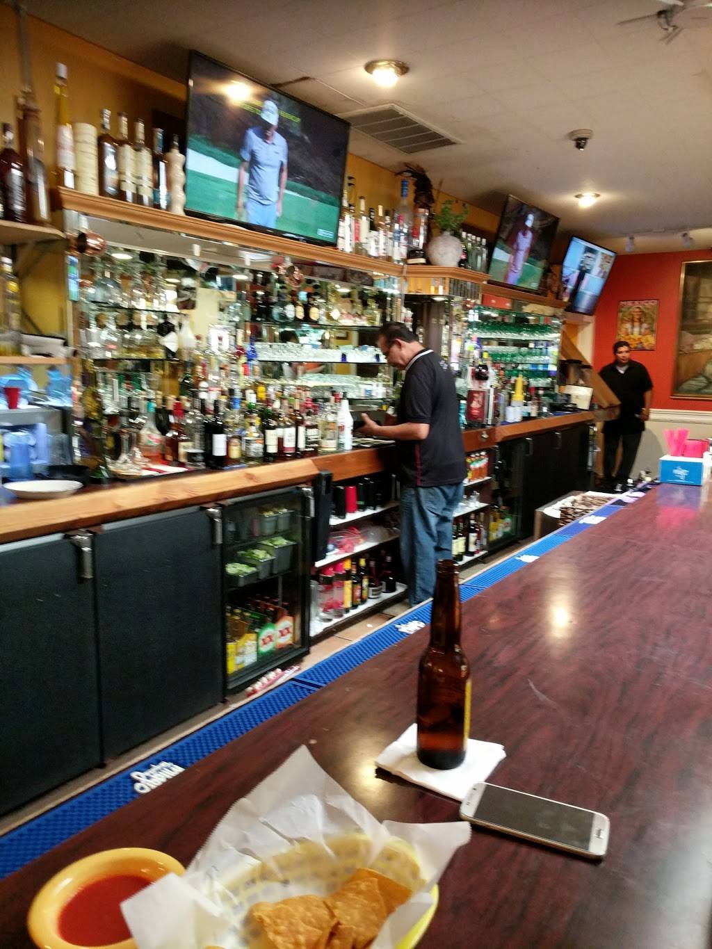 Sinaloa Cafe. | restaurant | 17535 Monterey Rd, Morgan Hill, CA 95037, USA | 4087799740 OR +1 408-779-9740