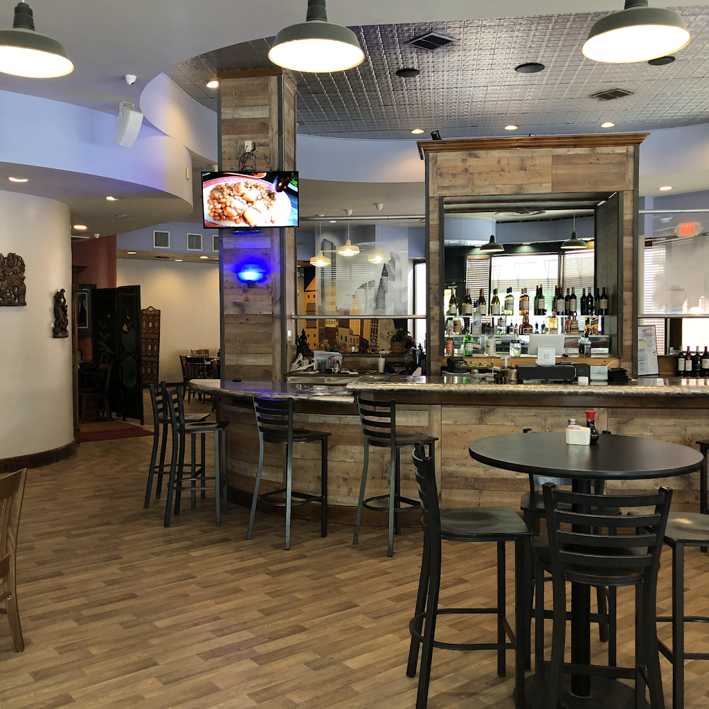 Thai Lao Restaurant | restaurant | 1578 Kingwood Dr, Kingwood, TX 77339, USA | 2813581175 OR +1 281-358-1175