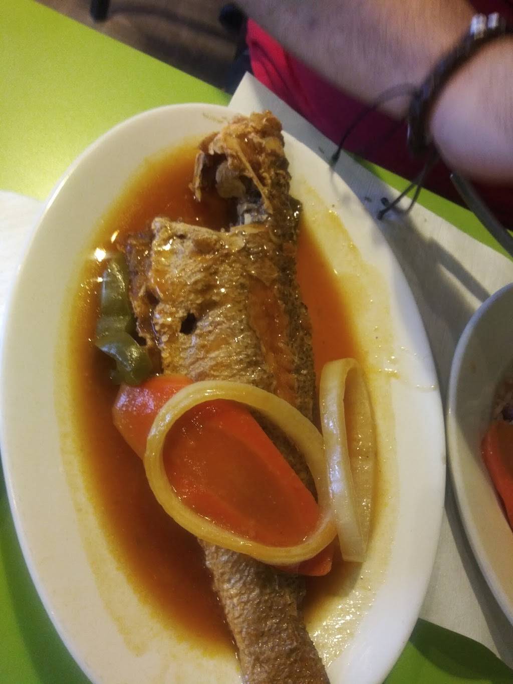 Original Junies | restaurant | 18400 NW 2nd Ave, Miami Gardens, FL 33169, USA | 3056542955 OR +1 305-654-2955