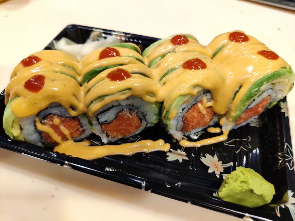 fishface | restaurant | 400 Bakers Park, Rochester, NY 14617, USA | 5855446677 OR +1 585-544-6677