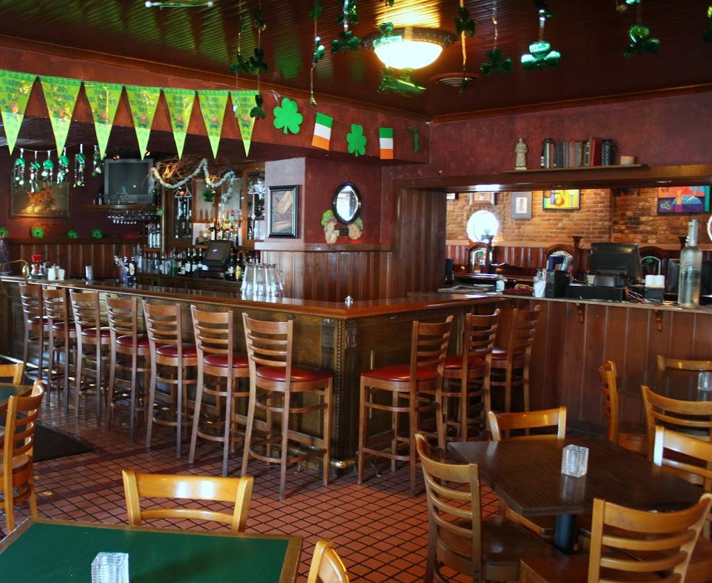 Henrys Restaurant | restaurant | 536 W Main St, Fort Wayne, IN 46802, USA | 2604260531 OR +1 260-426-0531