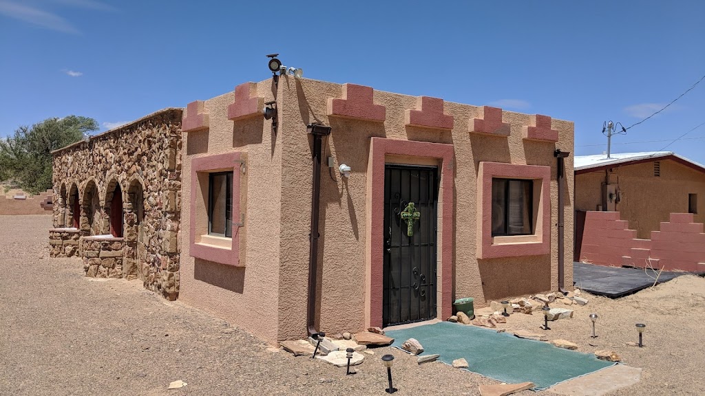 Sakiestewa Plaza | restaurant | SR 264 and BIA 2, Kykotsmovi Village, AZ 86039, USA | 9287345112 OR +1 928-734-5112