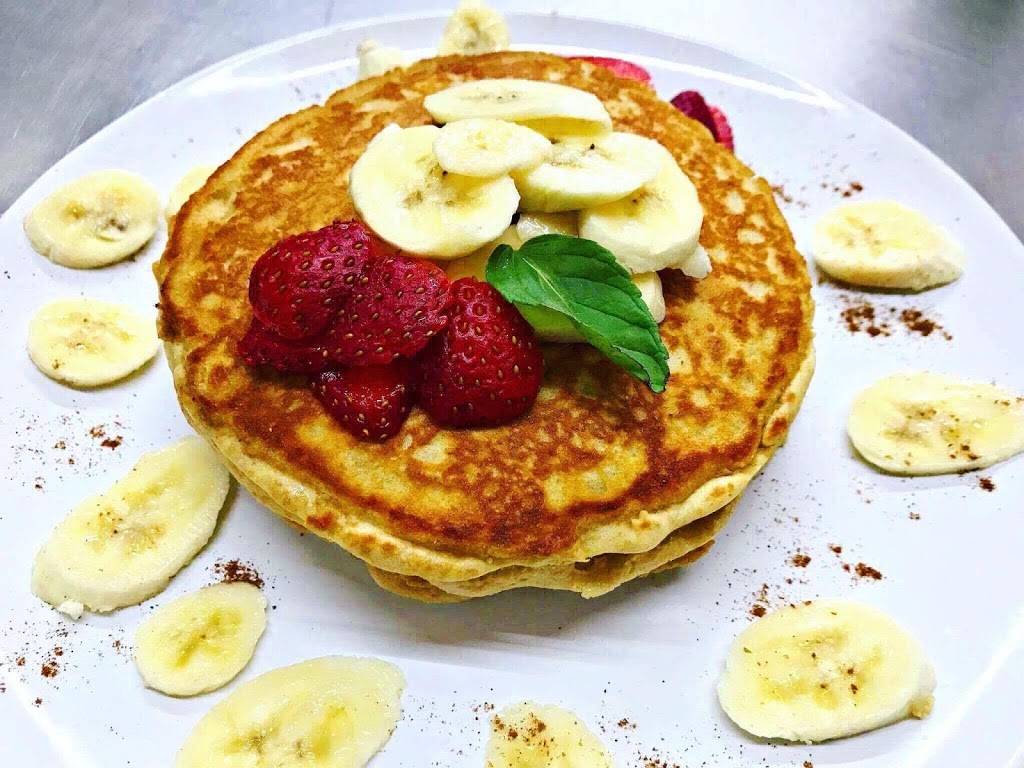 Pollito Chicken | restaurant | Paseo Playas De Tijuana 1188, Playas, Jardines Plays De Tijuana, Jardines Playas de Tijuana, 22500 Tijuana, B.C., Mexico | 016646094540 OR +52 664 609 4540