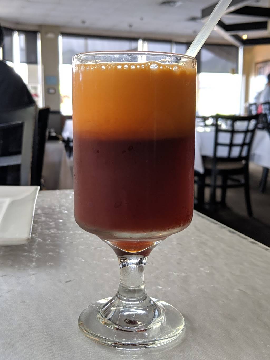 Mailes Thai Bistro | restaurant | 333 Keahole St #2B8, Honolulu, HI 96825, USA | 8083942488 OR +1 808-394-2488