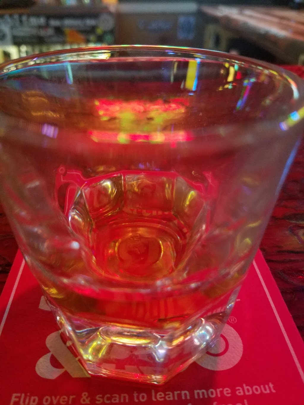 Blarney Stone | restaurant | 11761 Edinger Ave, Fountain Valley, CA 92708, USA | 7147759987 OR +1 714-775-9987