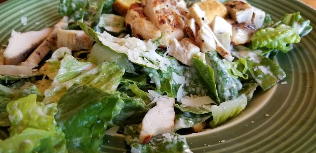 Applebees Grill + Bar | restaurant | 7441 W Newberry Rd, Gainesville, FL 32605, USA | 3523328877 OR +1 352-332-8877