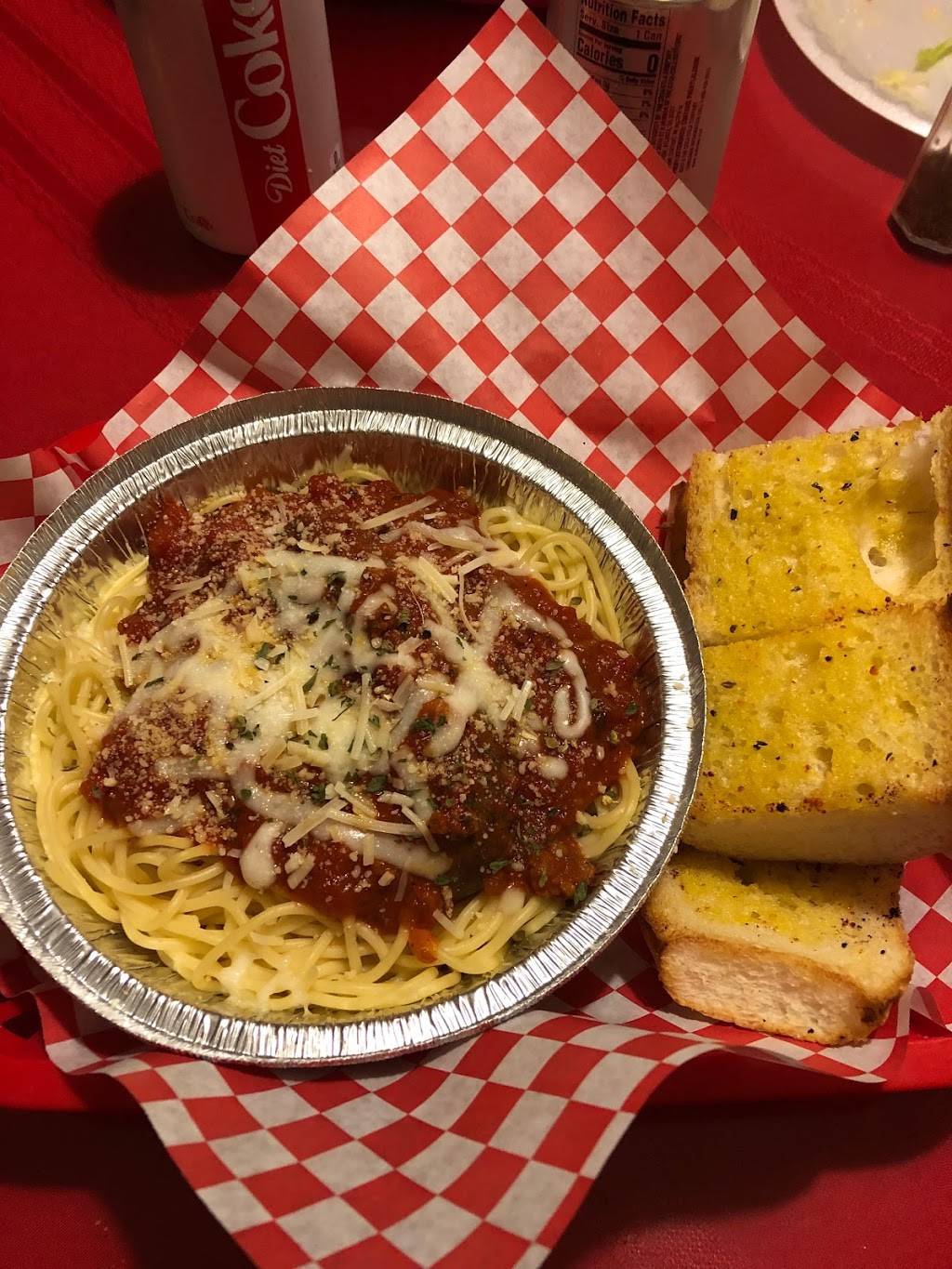 Casa Angelo | restaurant | 823 W San Marcos Blvd, San Marcos, CA 92078, USA | 7604719725 OR +1 760-471-9725