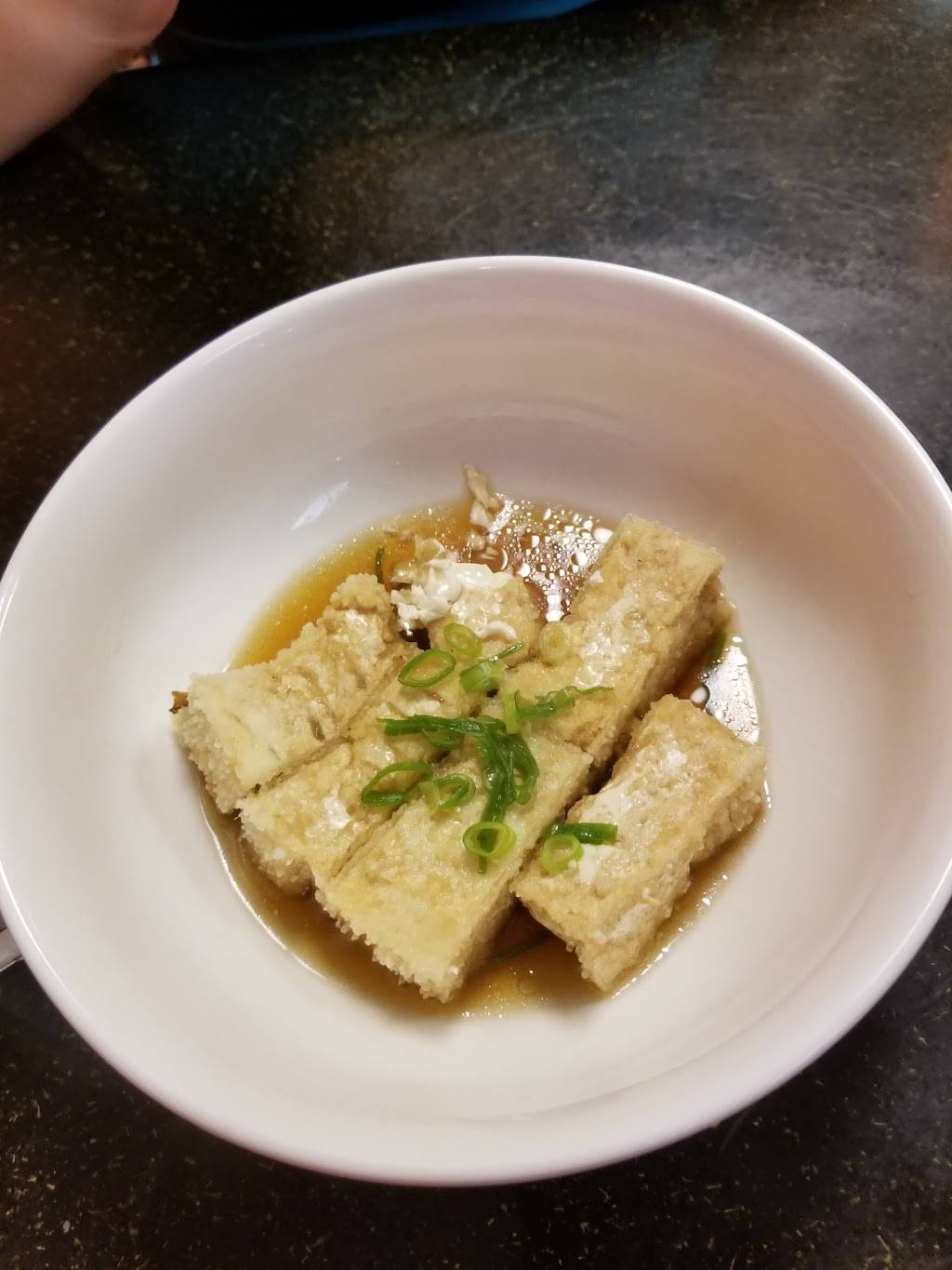 Yokos Japanese & Sushi Bar | restaurant | 9837 SW 184th St, Palmetto Bay, FL 33157, USA | 3059690200 OR +1 305-969-0200