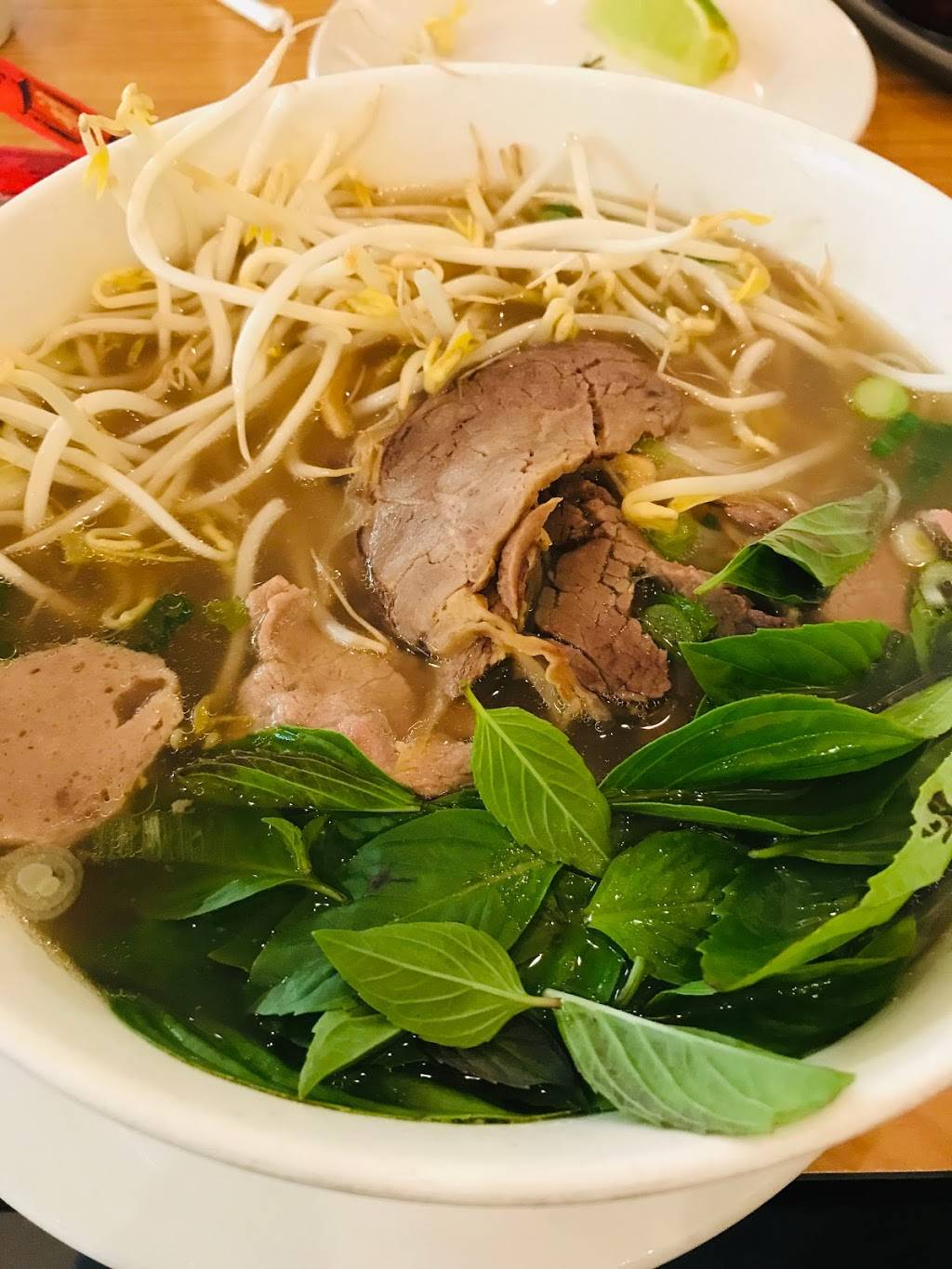 King Market | restaurant | 1801 Antioch Pike, Antioch, TN 37013, USA | 6153333103 OR +1 615-333-3103