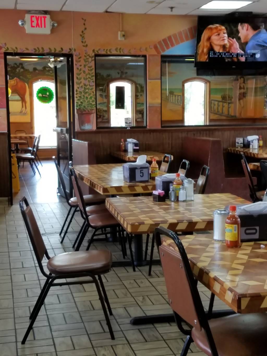 Taqueria Nuevo Vallarta | restaurant | 3451 Roosevelt Ave, San Antonio, TX 78214, USA | 2109233058 OR +1 210-923-3058