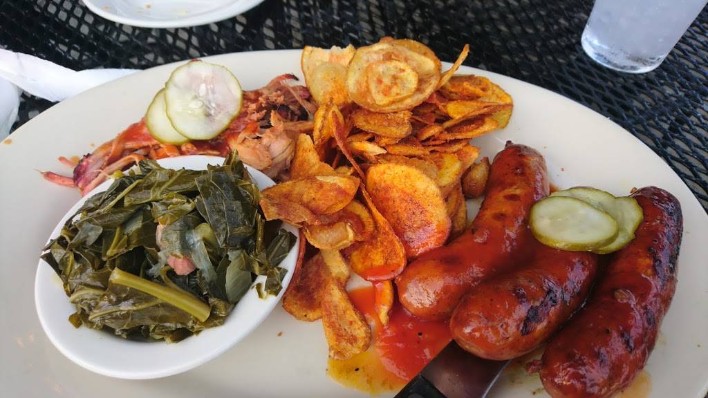 Jim N Nicks Bar-B-Q | restaurant | 6415 Atlanta Hwy, Montgomery, AL 36117, USA | 3342130046 OR +1 334-213-0046