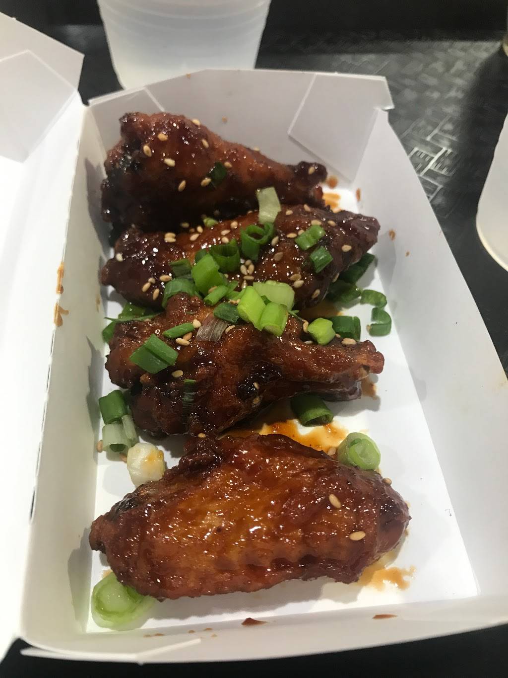 Yoshinoya South Pomona | restaurant | 2102 S Garey Ave, Pomona, CA 91766, USA | 9095913183 OR +1 909-591-3183