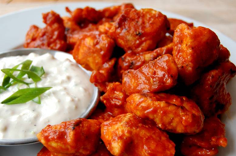 Ferguson Express Food market | restaurant | 3503, 2376 Ferguson Rd, Cincinnati, OH 45238, USA | 5138322791 OR +1 513-832-2791