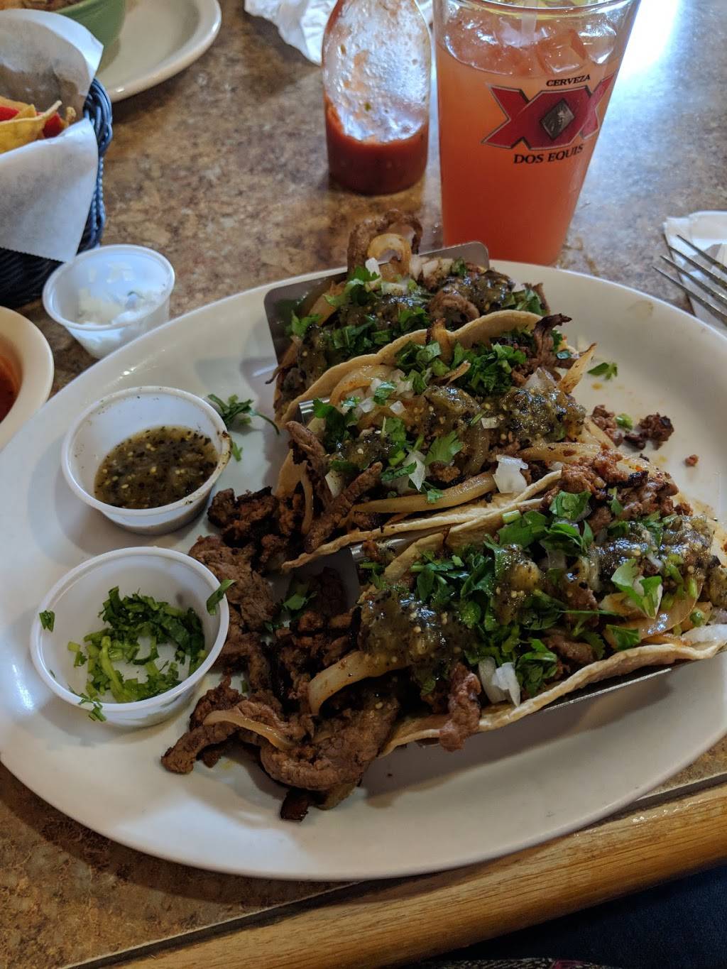 El Jinete Mexican Restaurant | restaurant | 345 W Louise St, Clarkesville, GA 30523, USA | 7068391907 OR +1 706-839-1907