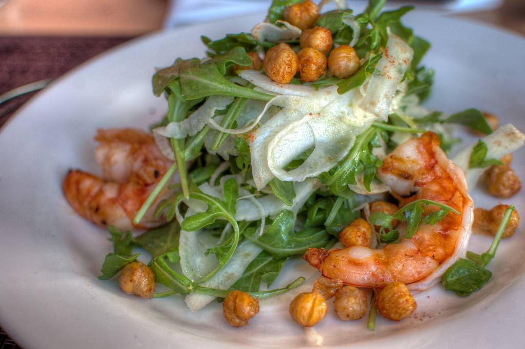 ONE 53 | restaurant | 153 Washington St, Rocky Hill, NJ 08553, USA | 6099210153 OR +1 609-921-0153