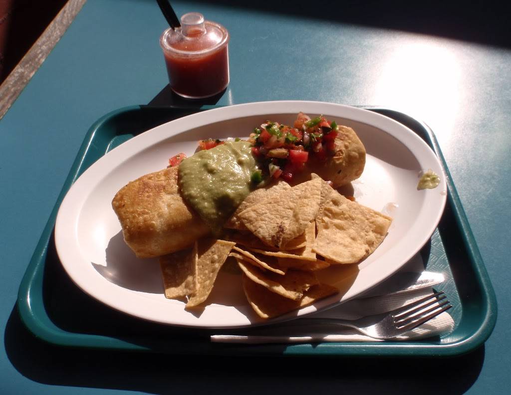 Victors | restaurant | 210 Townsend St, San Francisco, CA 94107, USA | 4154957018 OR +1 415-495-7018