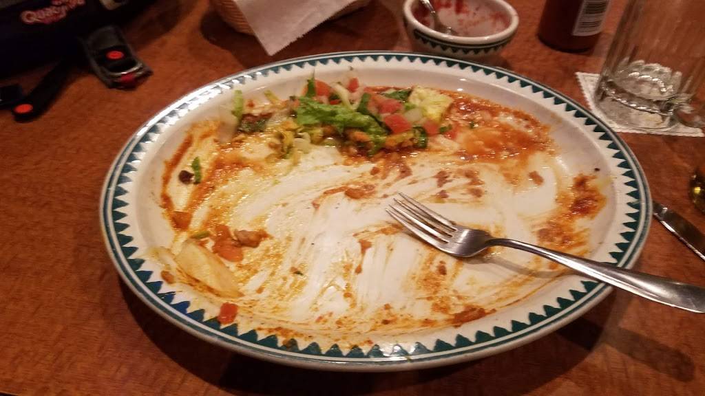 Mis Tres Amigos Mexican Restaurant - Lakewood | restaurant | 8013 Steilacoom Blvd SW suite d, Lakewood, WA 98498, USA | 2535812907 OR +1 253-581-2907