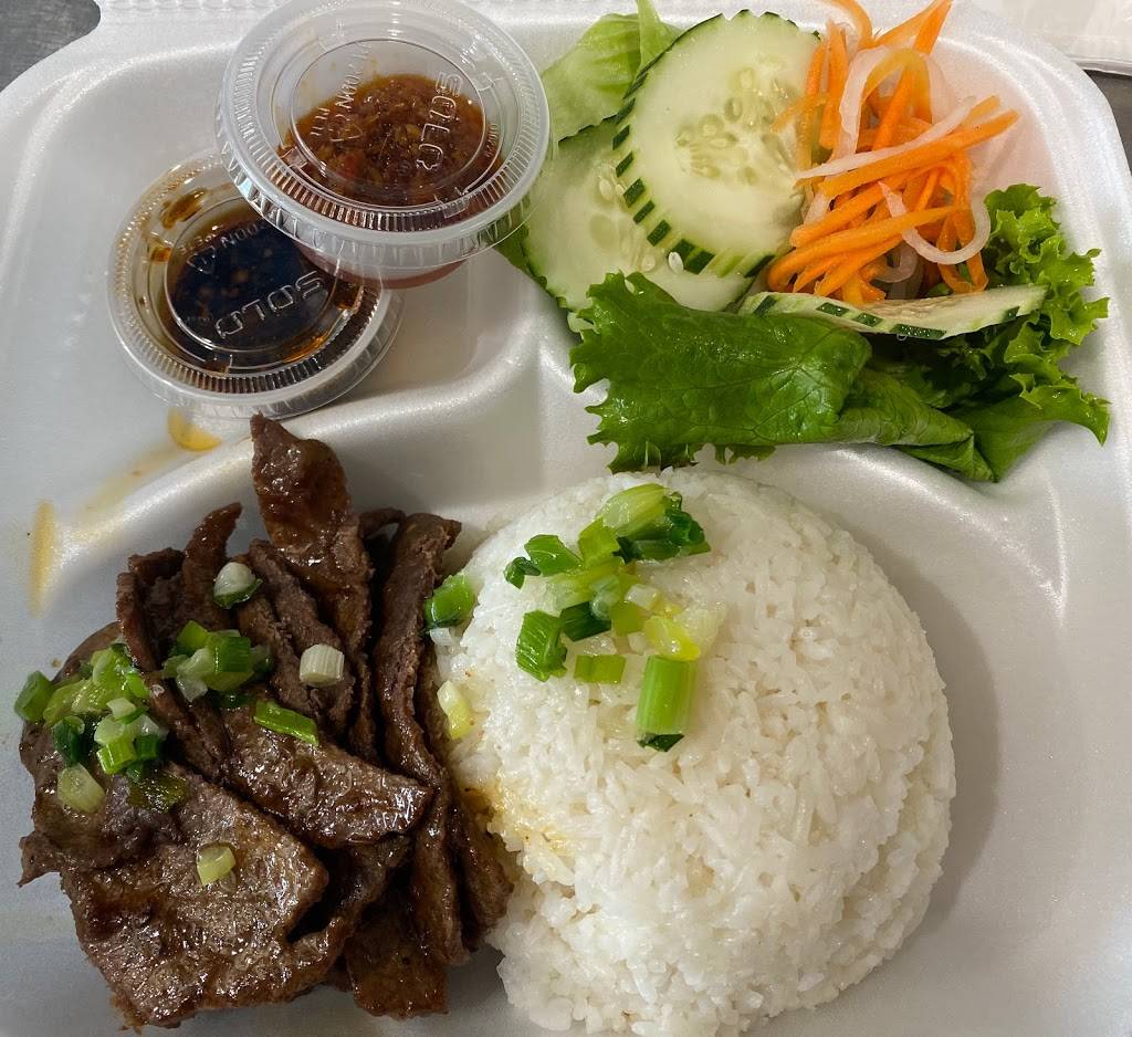 Pho Express | restaurant | 2923 Barker Cypress Rd suite a, Houston, TX 77084, USA | 3463224111 OR +1 346-322-4111