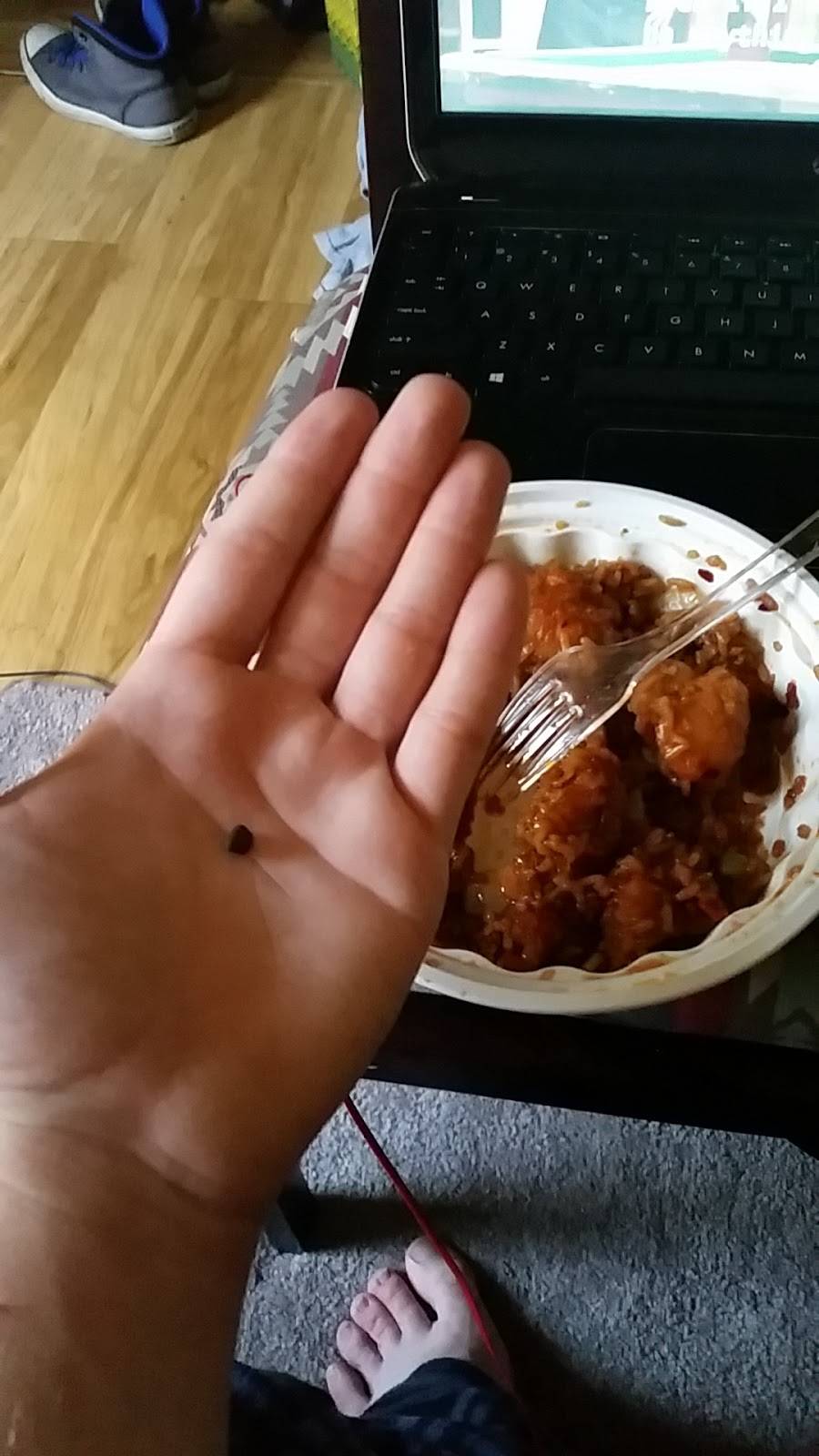 Lins wok | restaurant | 1860 US-1, Rockledge, FL 32955, USA | 3218771113 OR +1 321-877-1113