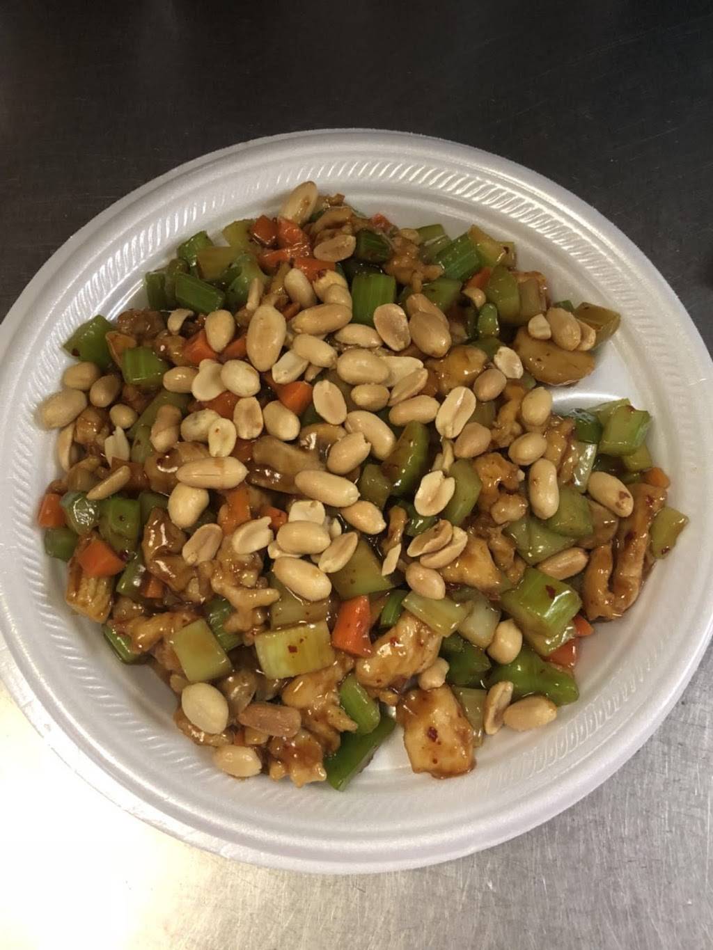 East China | restaurant | 5480 141st St W, Apple Valley, MN 55124, USA | 9524232220 OR +1 952-423-2220