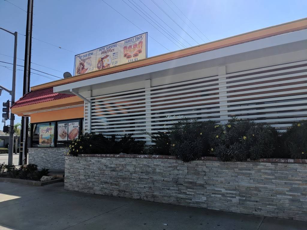 Lucky Star Cafe Mexican Grill | restaurant | 15109 Prairie Ave, Lawndale, CA 90260, USA | 3106790751 OR +1 310-679-0751