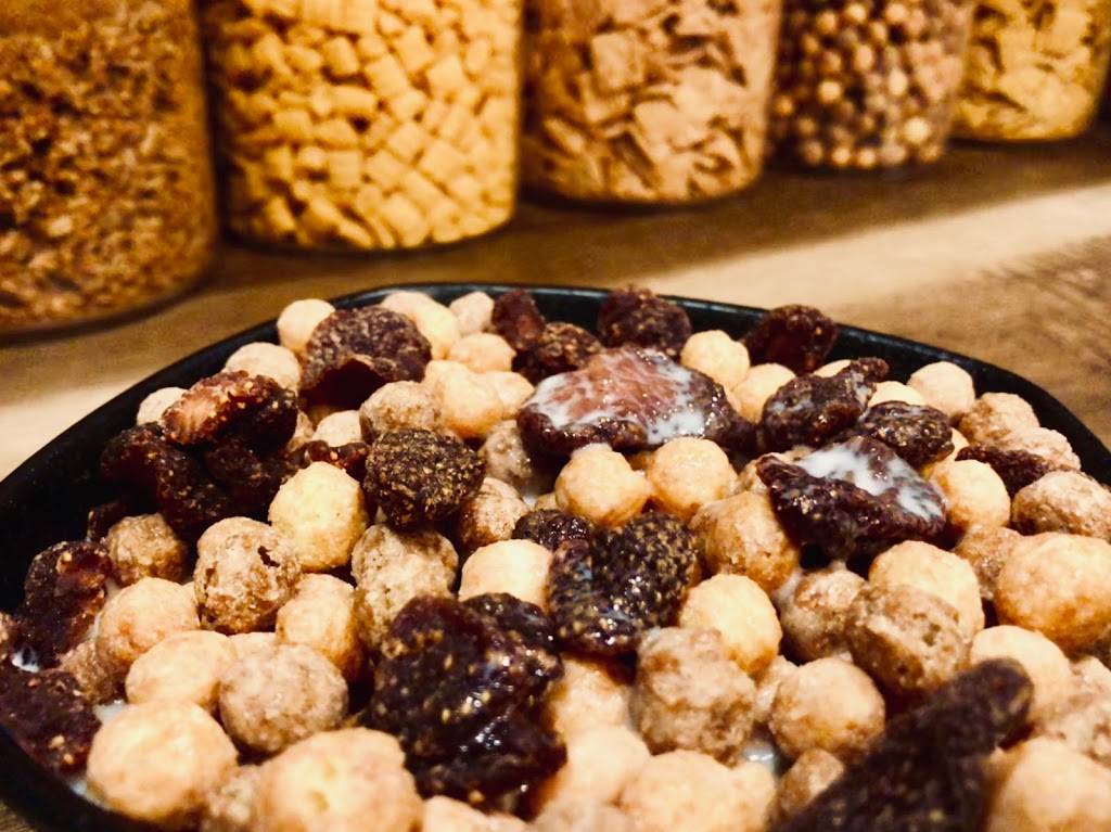 William Olivers Publick House | restaurant | 201 N Public Rd #1C, Lafayette, CO 80026, USA | 7208903843 OR +1 720-890-3843