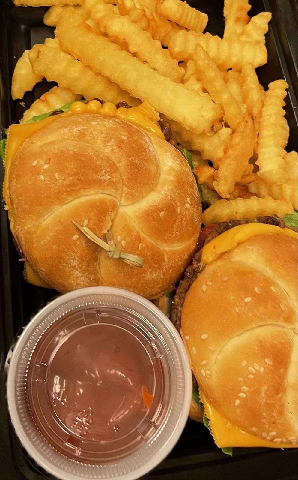 Miris Kitchen Persian | restaurant | 5801 Memorial Dr Ste. A, Houston, TX 77007, USA | 8326236616 OR +1 832-623-6616