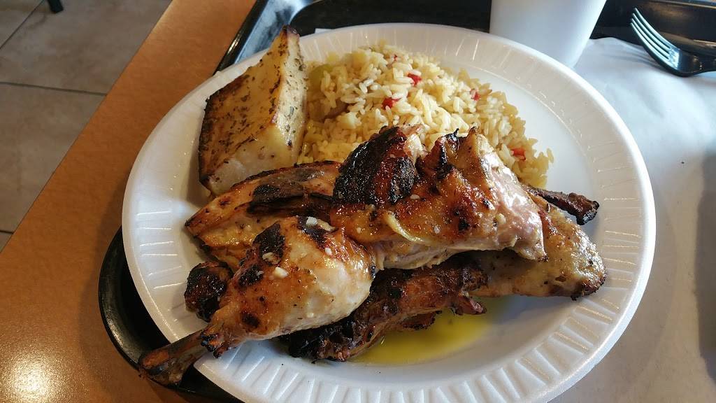 Edens The Original | restaurant | 6045 N Cicero Ave, Chicago, IL 60646, USA | 7737363385 OR +1 773-736-3385