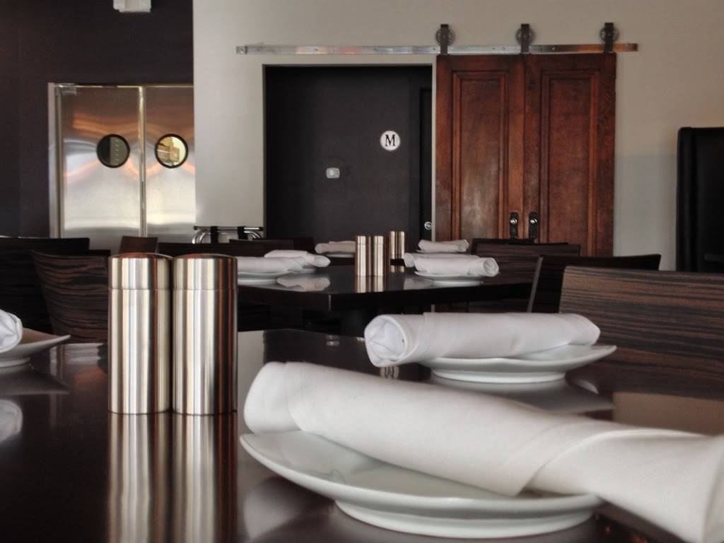 Simonini Gourmet | restaurant | 226 W Cleveland Rd, Granger, IN 46530, USA | 5748553147 OR +1 574-855-3147