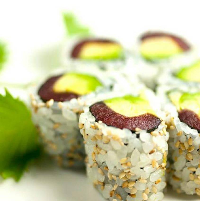 Mikado | restaurant | 793 E Rte 70, Marlton, NJ 08053, USA | 8567978581 OR +1 856-797-8581