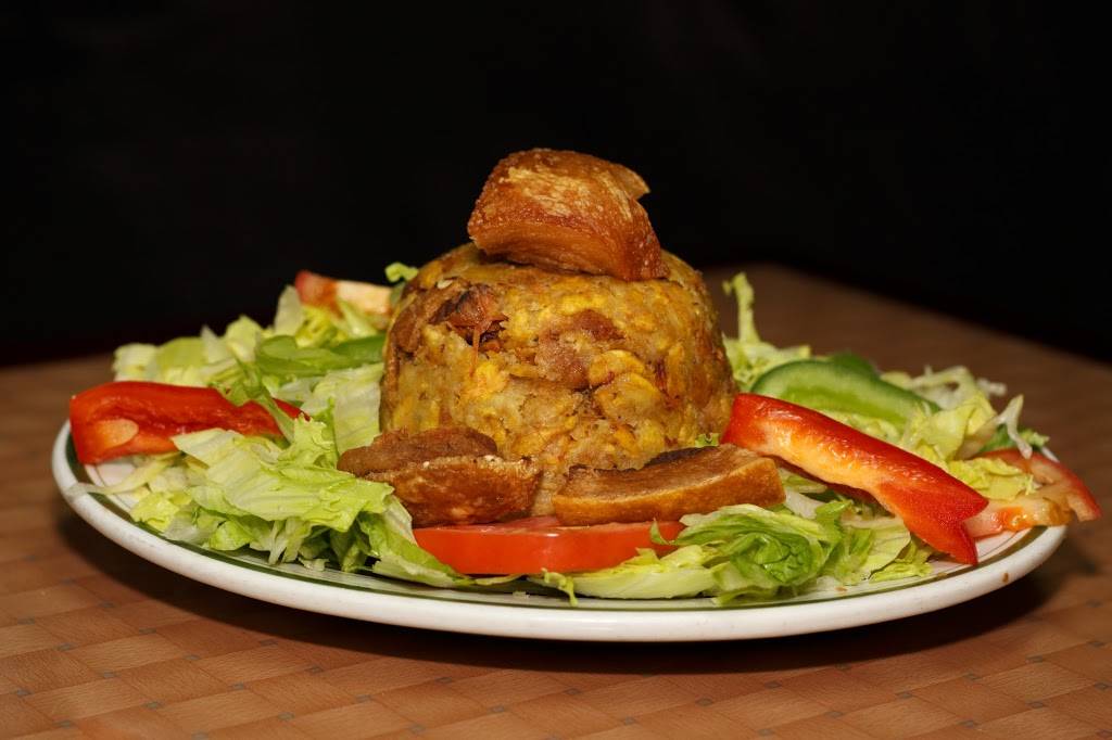 El Nuevo Pollo Sabroso 2 | restaurant | 651 Morris Park Ave, Bronx, NY 10462, USA | 3478105304 OR +1 347-810-5304