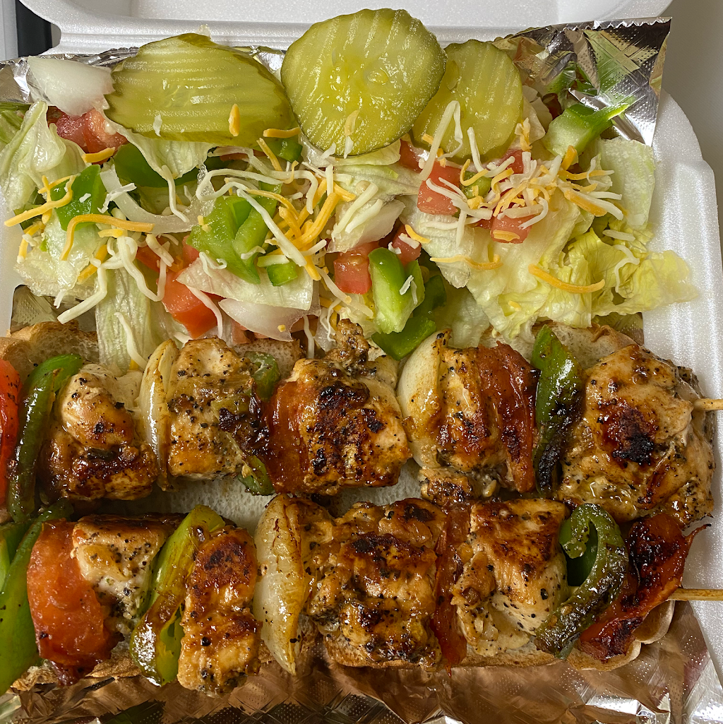 Crimson Wings | restaurant | 702 Skyland Blvd E, Tuscaloosa, AL 35405, USA | 2052012606 OR +1 205-201-2606