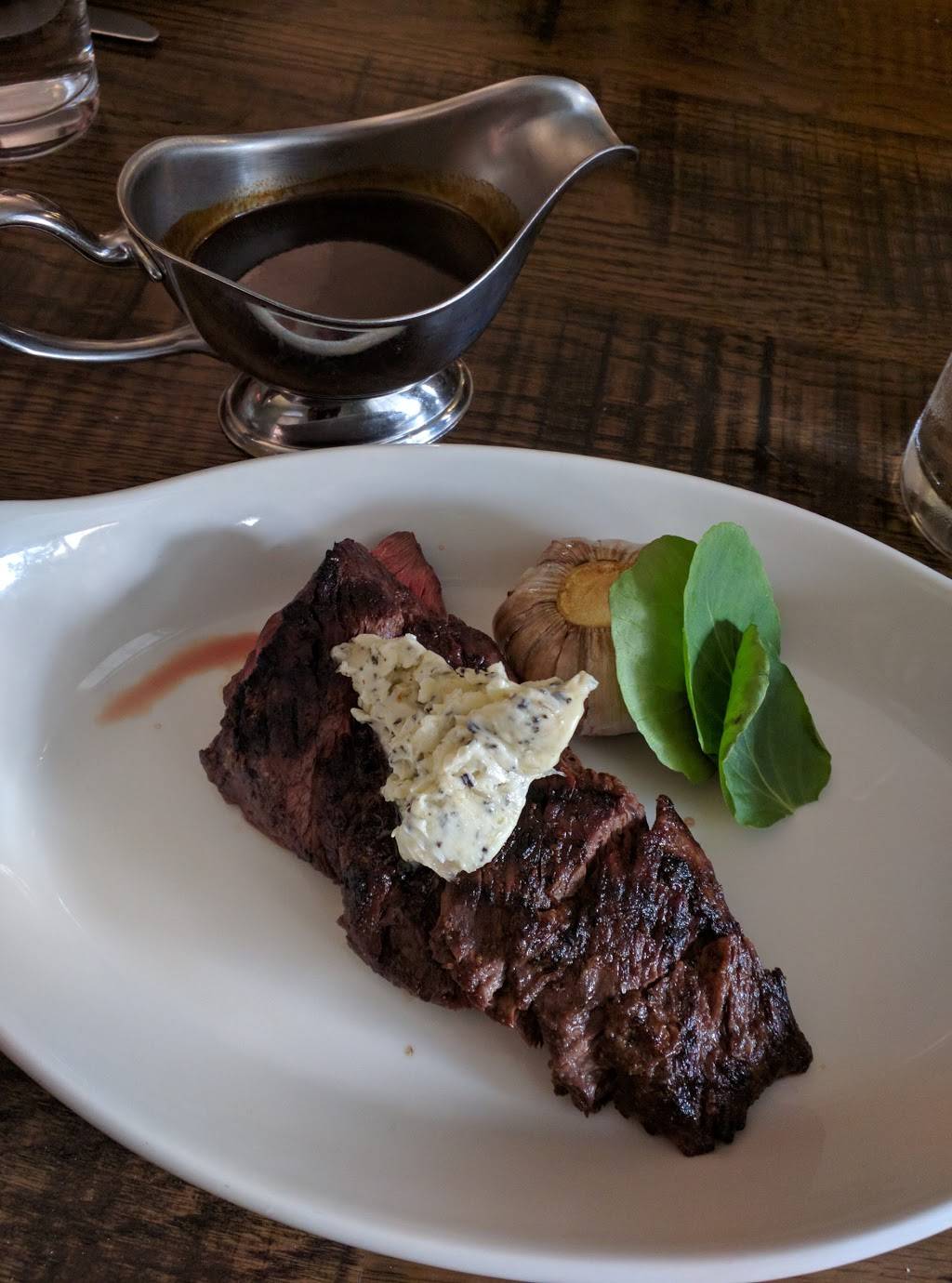 MoHo Kitchen & Cocktails | night club | 3002, 116 S Alfred St #101, Alexandria, VA 22314, USA | 7038946345 OR +1 703-894-6345