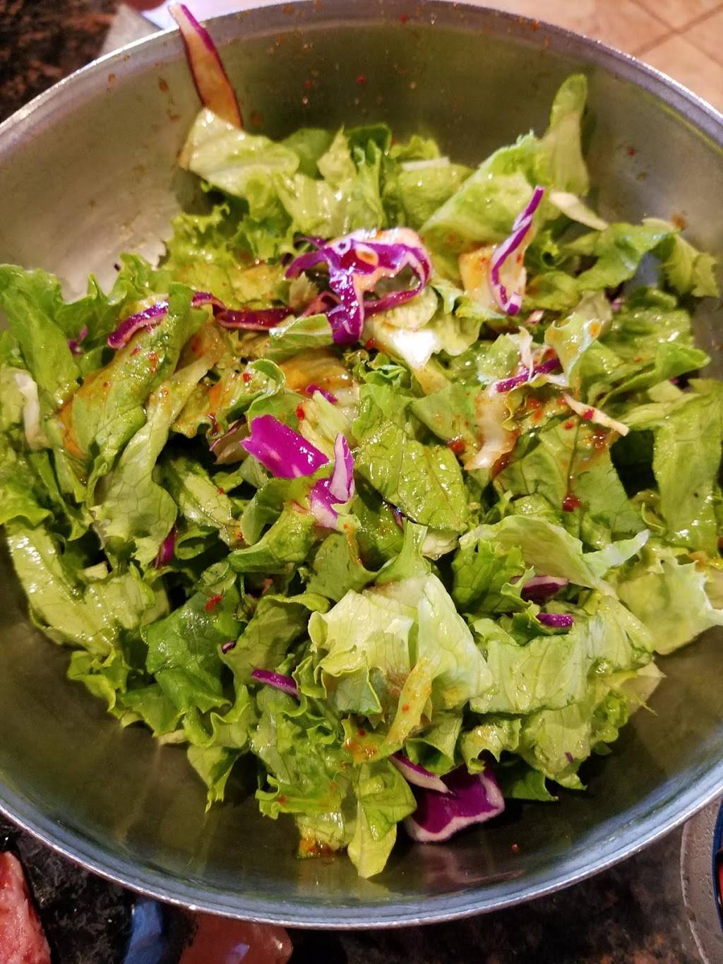 RH BBQ 2 | restaurant | 18751 Colima Rd, Rowland Heights, CA 91748, USA | 6269652007 OR +1 626-965-2007