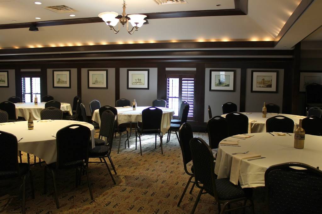 Waxy OConnors | restaurant | 94 Hartwell Ave, Lexington, MA 02421, USA | 7818619299 OR +1 781-861-9299