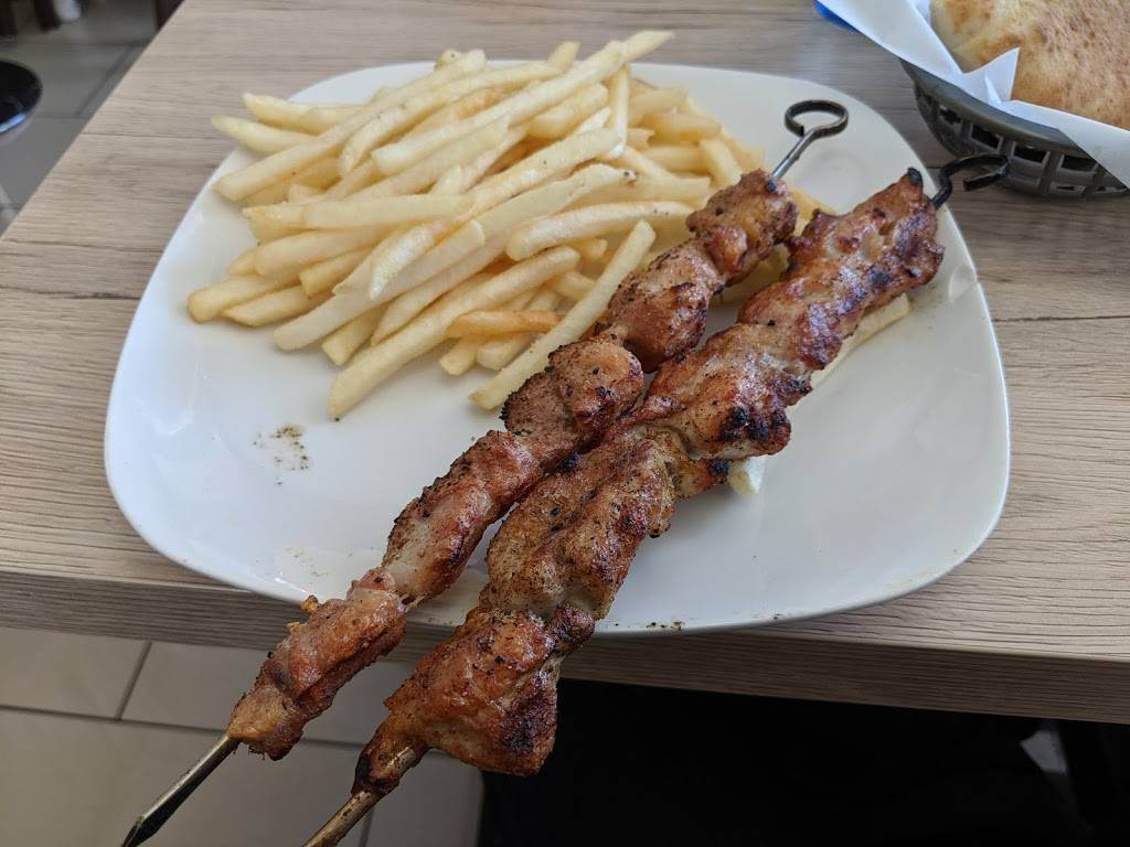 613 Grill | restaurant | 6219 N 7th St, Phoenix, AZ 85014, USA | 6022744444 OR +1 602-274-4444