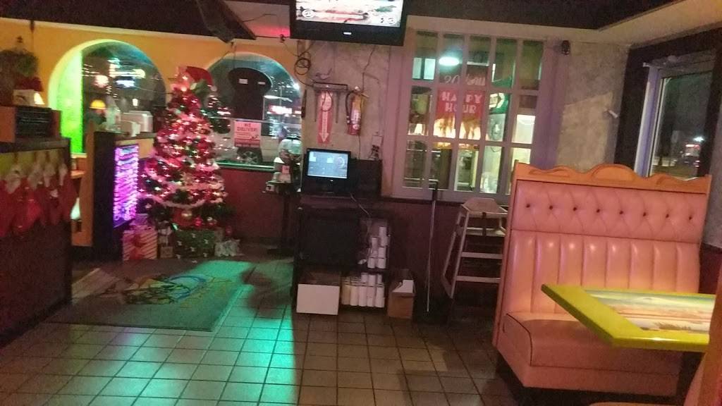 Grand Azteca Troy | restaurant | 935 E Long Lake Rd, Troy, MI 48085, USA | 2485280855 OR +1 248-528-0855