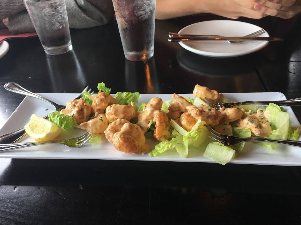 Kafé Neo Woodstone Taverna | restaurant | 7705 204th St NE, Arlington, WA 98223, USA | 3603226943 OR +1 360-322-6943