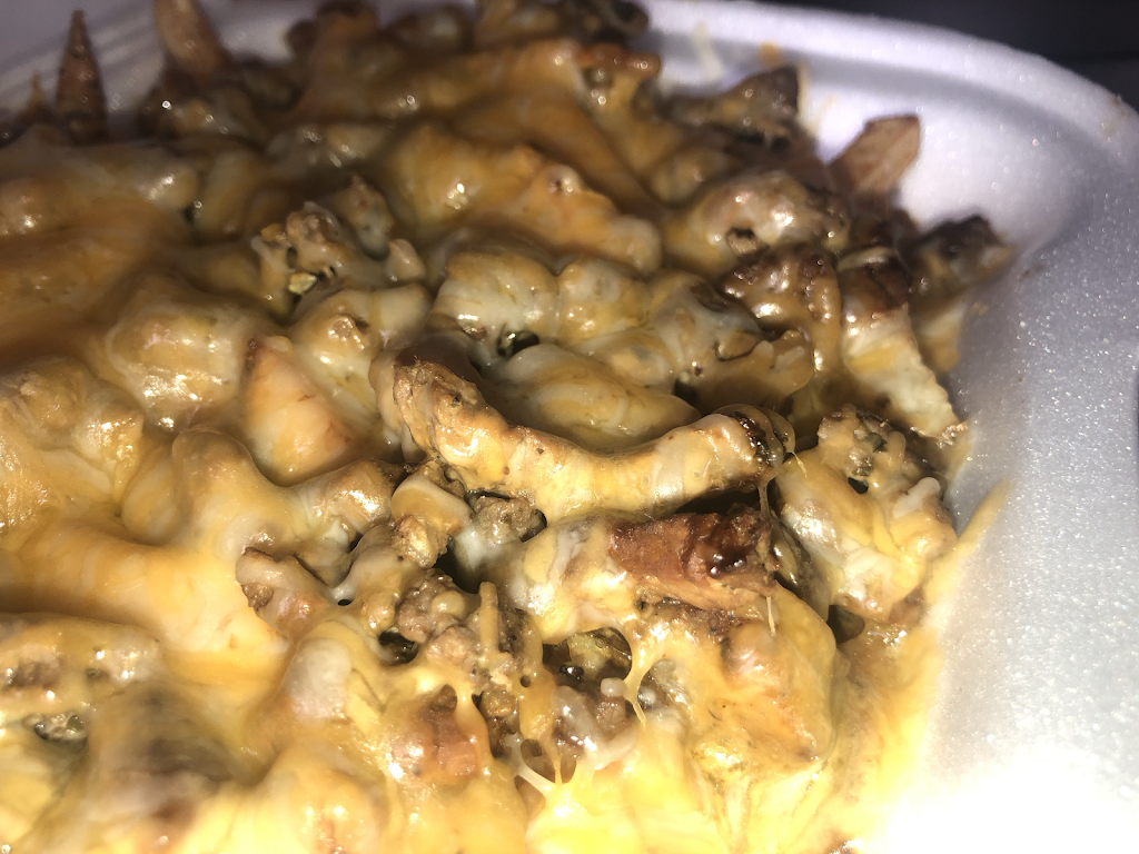 Fogón del Cibao | restaurant | 22025 SW 112th Ave, Goulds, FL 33170, USA | 3055196272 OR +1 305-519-6272