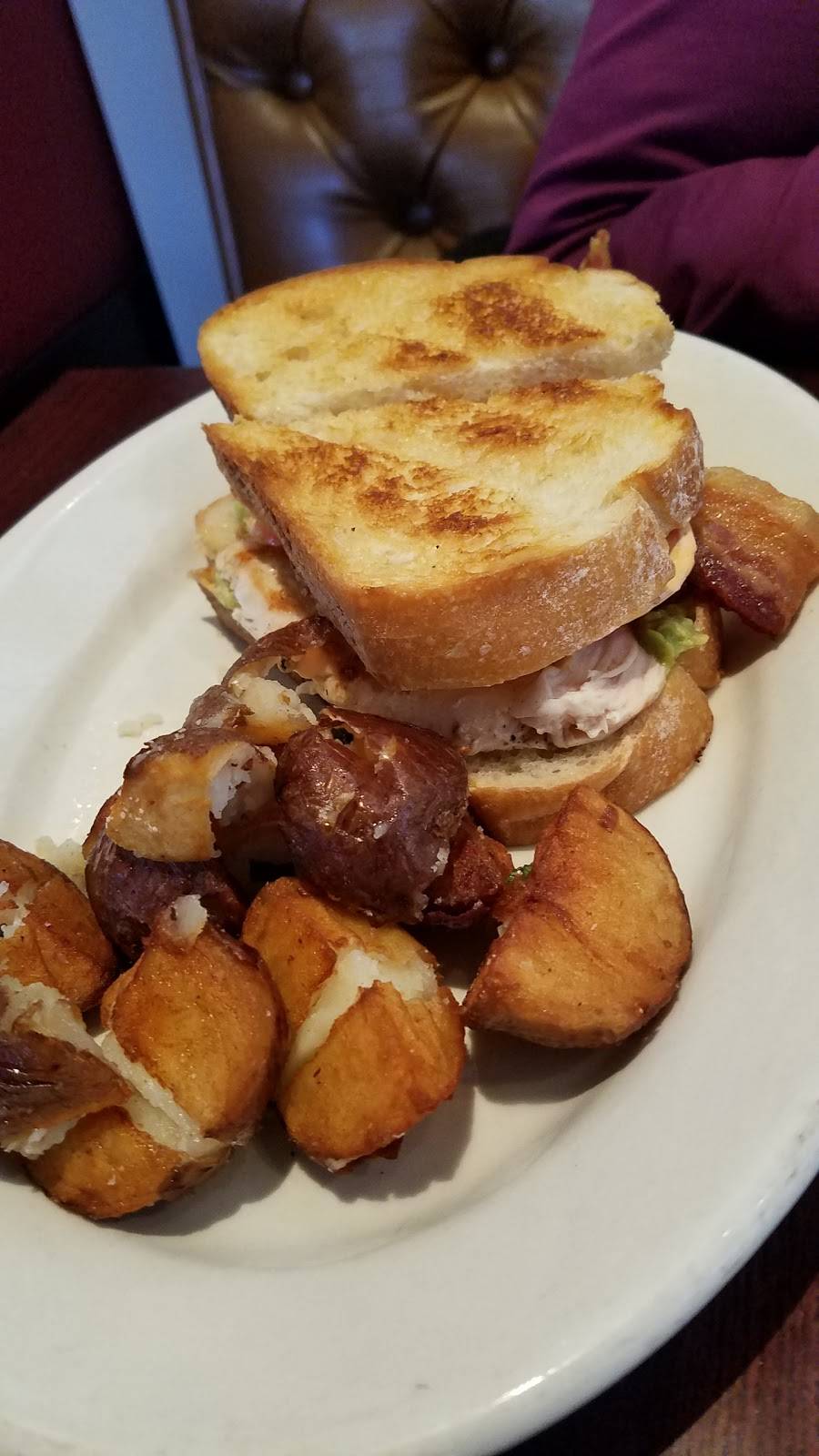 Social | restaurant | 320 Washington St, Newton, MA 02458, USA | 6172444800 OR +1 617-244-4800