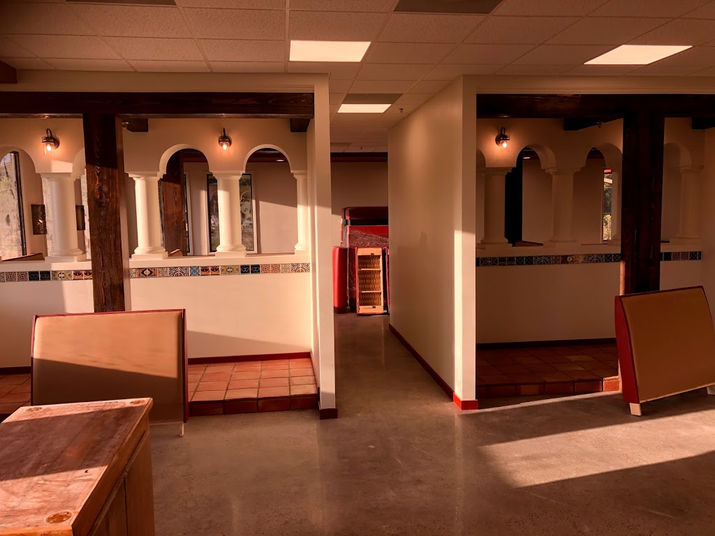 Taco Casa | restaurant | 60 MS-27, Vicksburg, MS 39180, USA | 6016382375 OR +1 601-638-2375