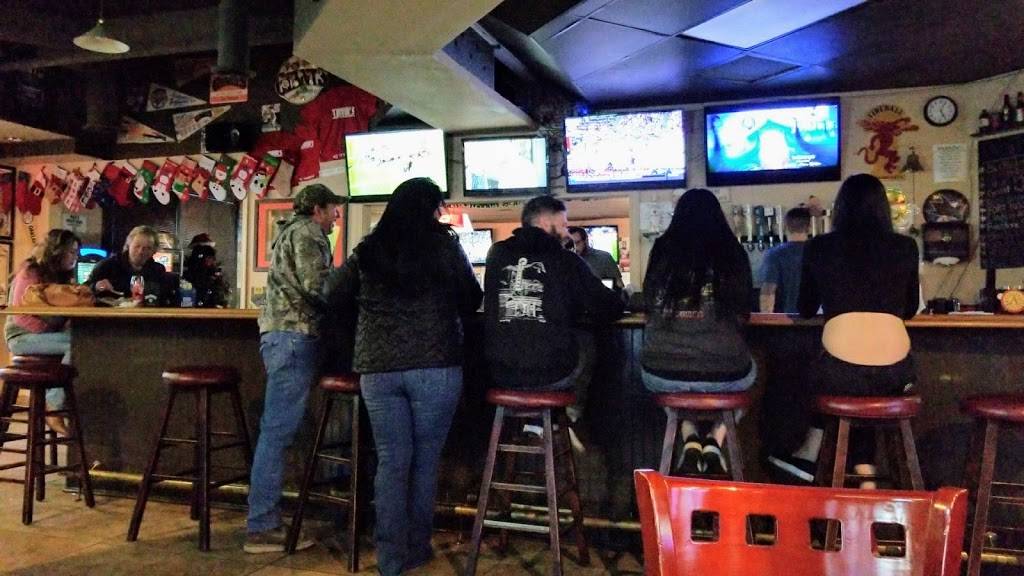 Tonnos Sports Bar & Grill | restaurant | 9267 Greenback Ln, Orangevale, CA 95662, USA | 9169898666 OR +1 916-989-8666