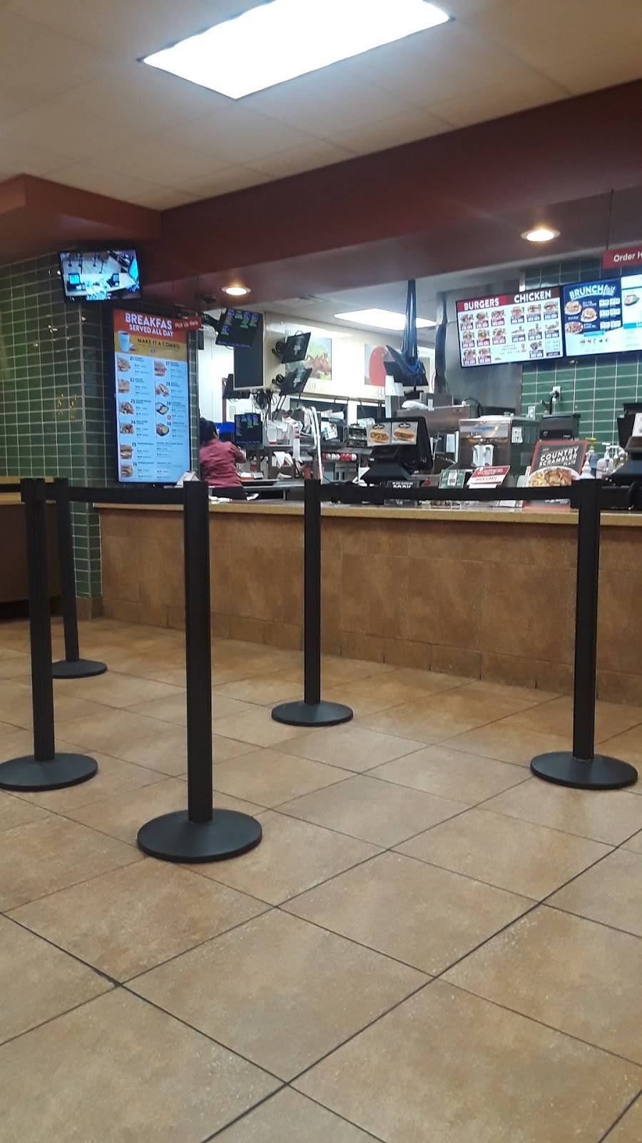 Jack in the Box | restaurant | 5722 Kalanianaʻole Hwy, Honolulu, HI 96821, USA | 8083737973 OR +1 808-373-7973